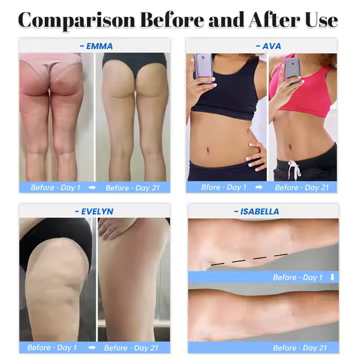 Fat Burn Infrared Vacuum Body Sculpture Face Lifting Anti Cellulite Vibration Massage Machine Electric Anticellulite Massager